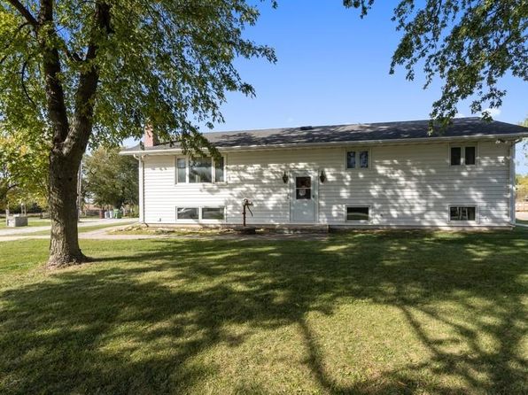415 W 22nd St Boone Ia 50036 Zillow