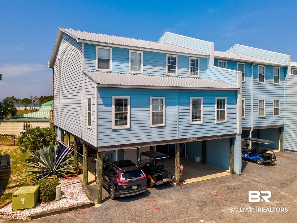 1st image of 50 Forney Johnston Dr #3B