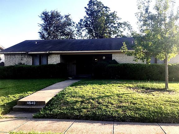 2nd image of 11540 Dumbarton Dr