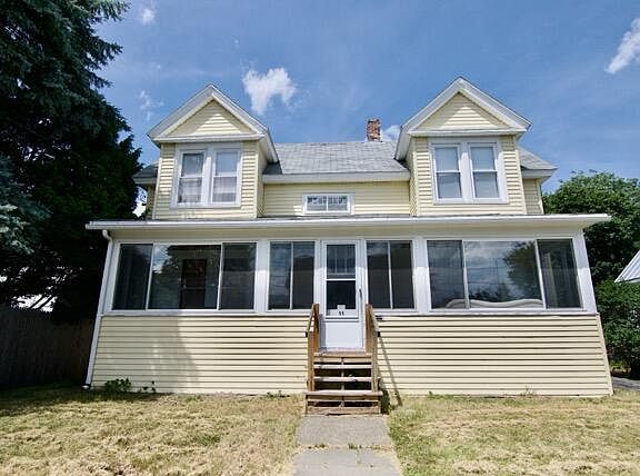 2nd image of 11 Prospect Street