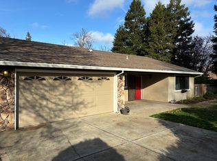 1049 Davis St, Vacaville, CA 95687