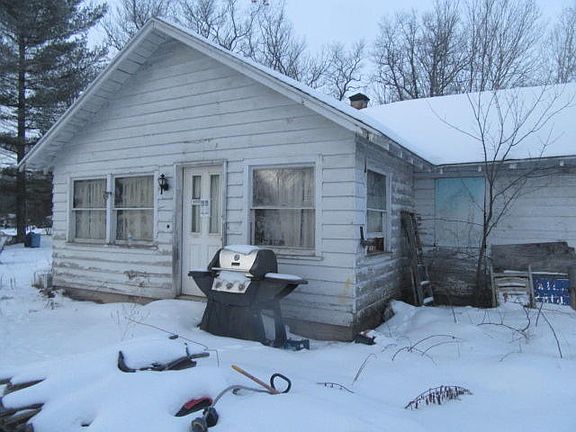 4th image of 5450 County Road 612