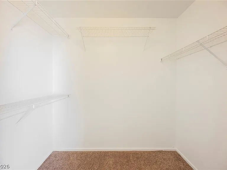 2603 Noble Fir Ave — Photo 26
