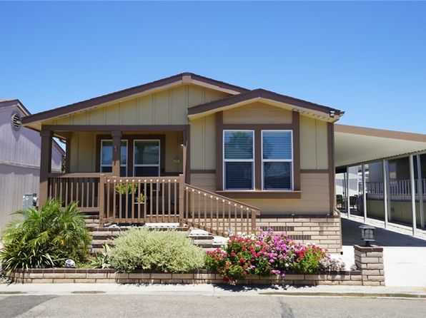 Placentia Real Estate - Placentia CA Homes For Sale | Zillow