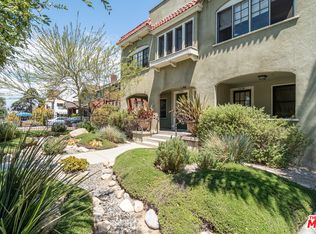1532 4th Ave #1/2, Los Angeles, CA 90019