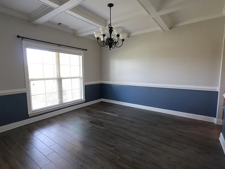 36 Littleton Way — Photo 4