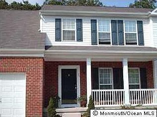 1st image of 20 Foxmoor Ln