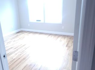 (Undisclosed Address), Springfield, MA 01109