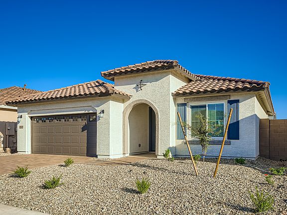 25219 N 174th Dr Print Quality 003 03 Exterior Front