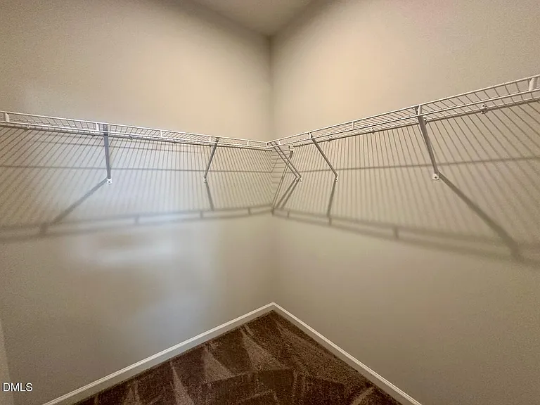 653 Grand Central Sta — Photo 21