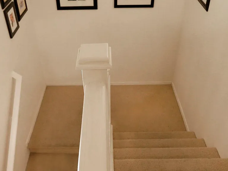 3858 E Morelos St — Photo 19