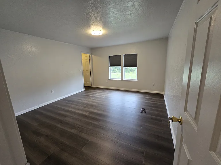 7317 S Perkins Rd — Photo 13