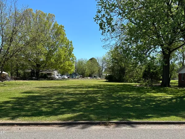 0 Luray Ave, Henderson, TN 38340