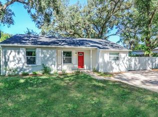 1012 E Hanna Ave, Tampa, FL 33604