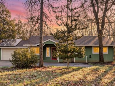 17926 Lasso Loop, Penn Valley, CA, 95946