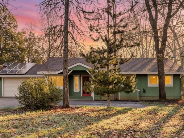 17926 Lasso Loop, Penn Valley, CA 95946