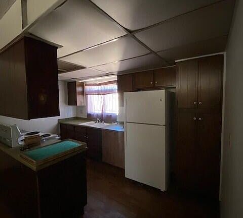 2nd image of 2007 N 57TH Avenue