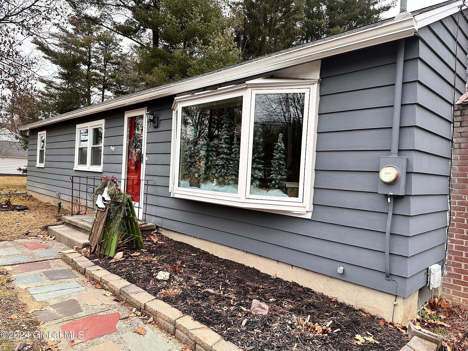 212 Lake Hill Road, Burnt Hills, NY 12027 Zillow