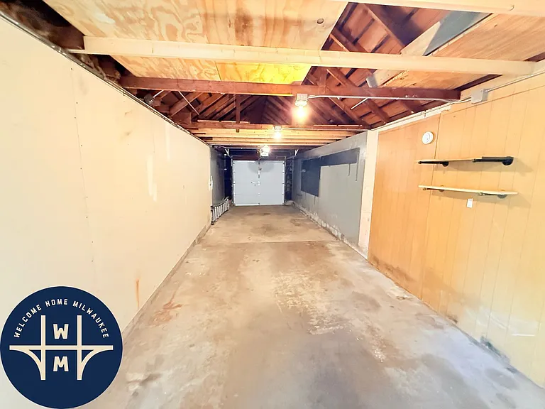 10431 W Hillside Ave — Photo 24