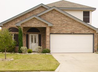 1910 Flagstaff Dr, Killeen, TX 76543