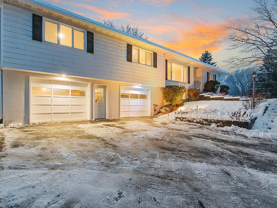 4489 Pompey Center Rd, Manlius, NY 13104 Zillow