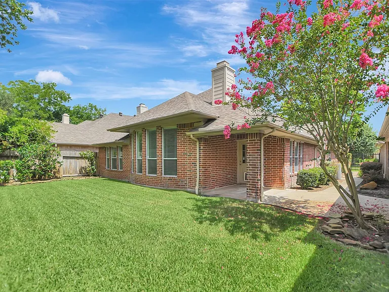 1110 Parkhaven Ln — Photo 41