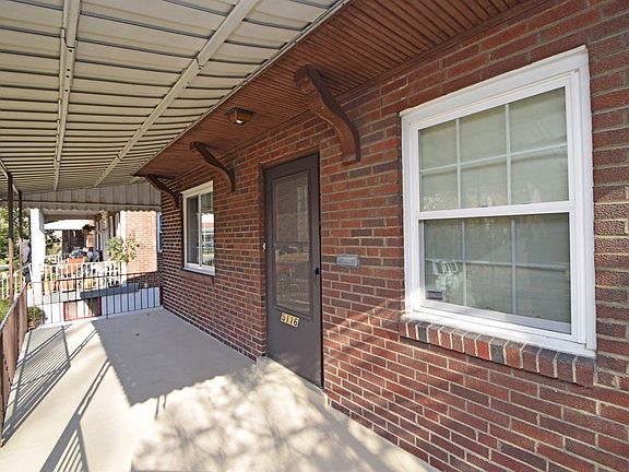 2nd image of 5116 Lillian Dr