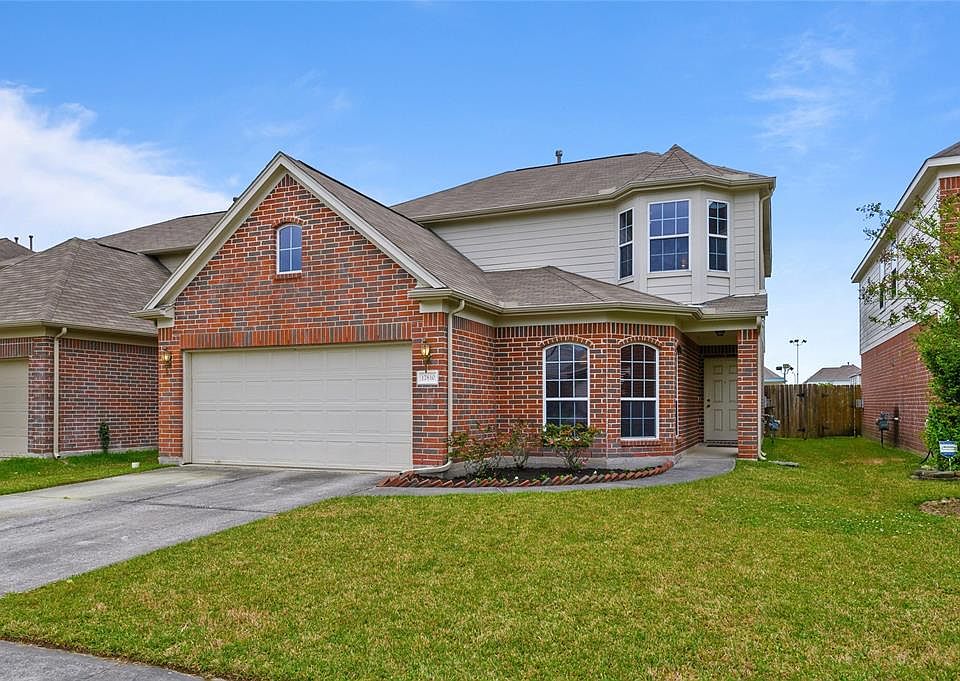 1st image of 17810 Egret Lake Way