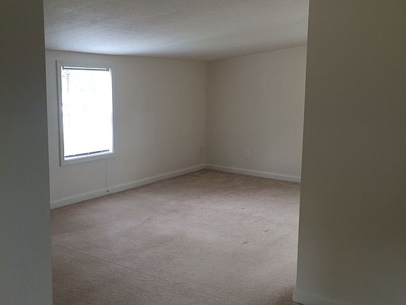 5th image of 2983 Connoton Ave