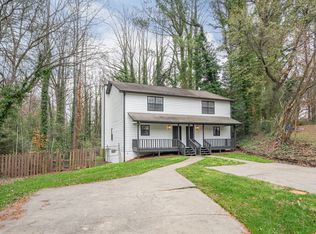 1545 Springwood Dr SE APT A, Smyrna, GA 30080