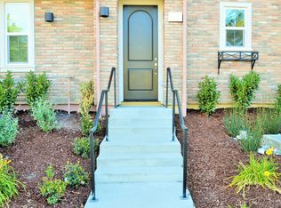 39853 Pelton Ter, Newark, CA 94560