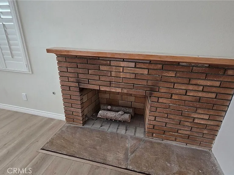 1806 Leola St — Photo 12