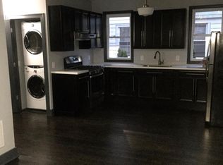 63 4th St FLOOR 2, Bridgeport, CT 06607