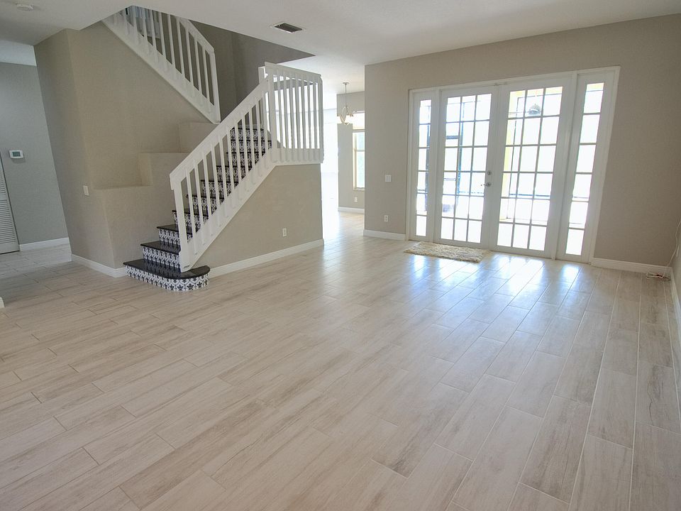 1st image of 5524 Baja Terrace