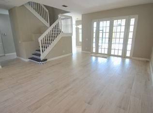 5524 Baja Ter, Greenacres, FL 33463