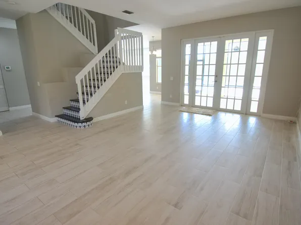 5524 Baja Terrace, Greenacres, FL 33463