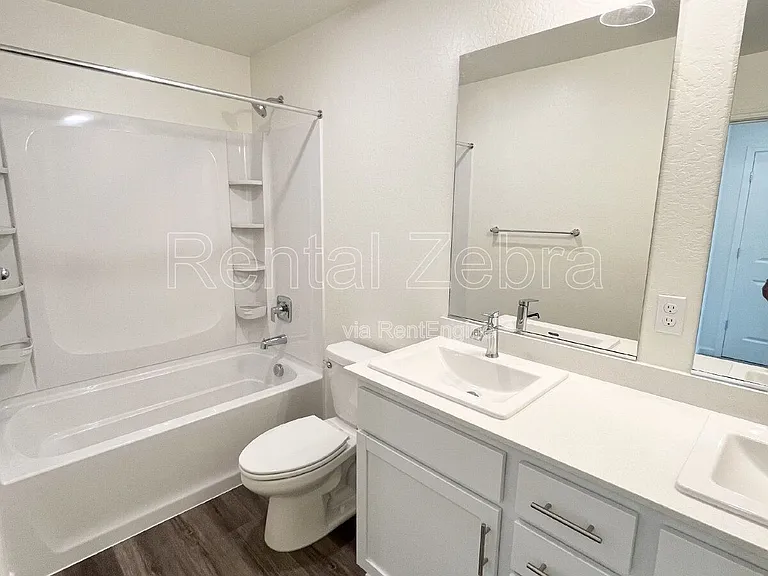 4064 Cinnabar Ct — Photo 30