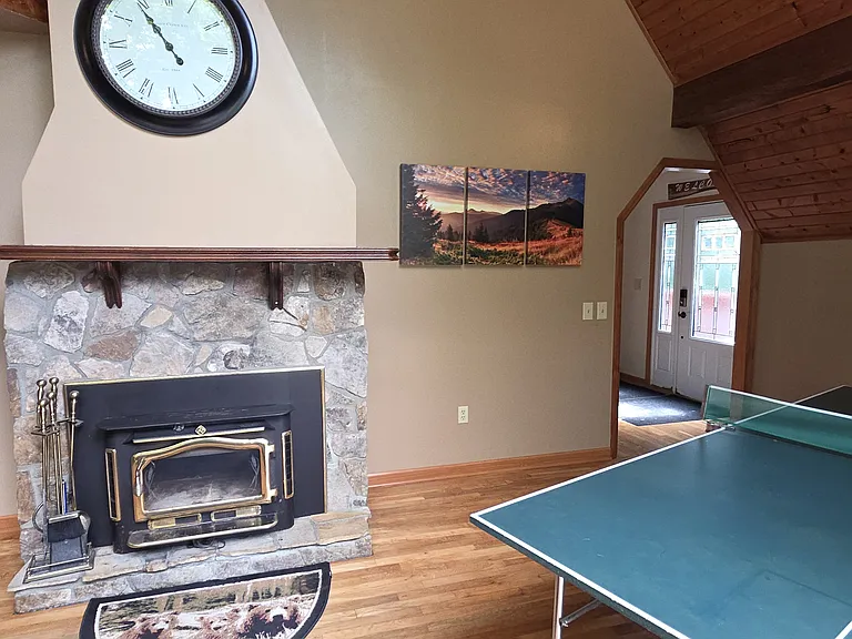 278 Forest Rd — Photo 12