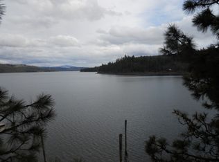 6854 W Brigantine Dr, Worley, ID 83876