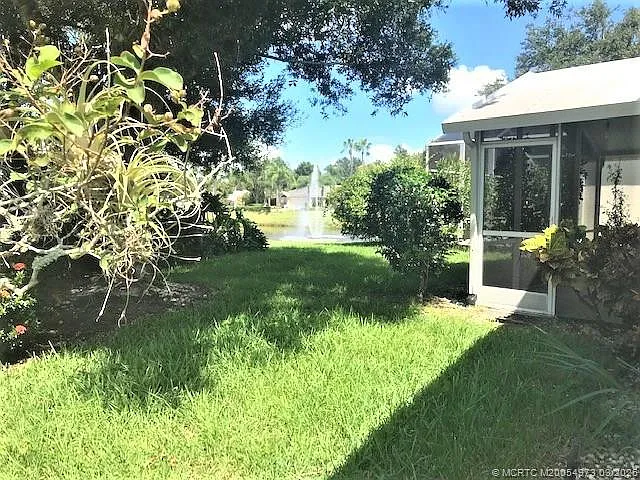 3486 SW Pindo Palm Ln — Photo 30