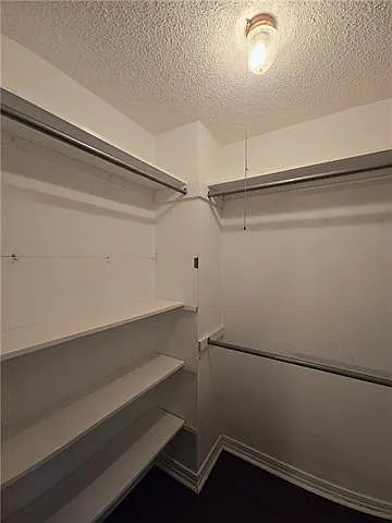 133 Lakewood Dr #A — Photo 12