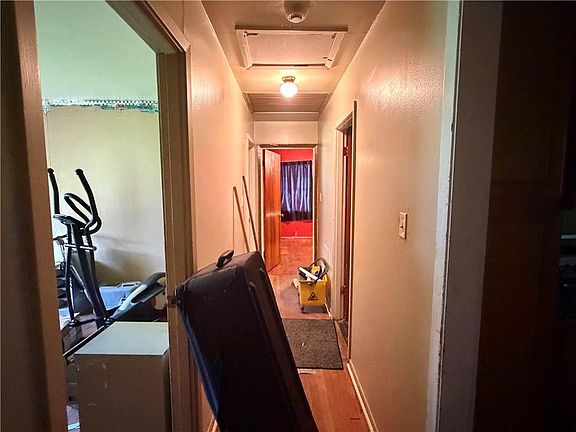 5th image of 5714 Richard Ave