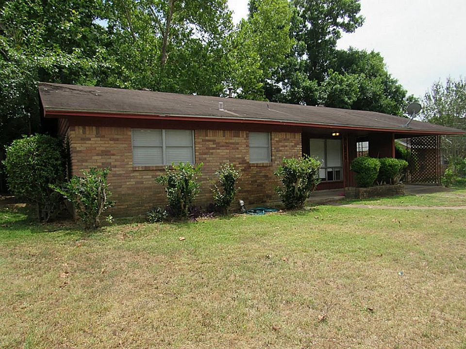 1st image of 906 Ben Dr