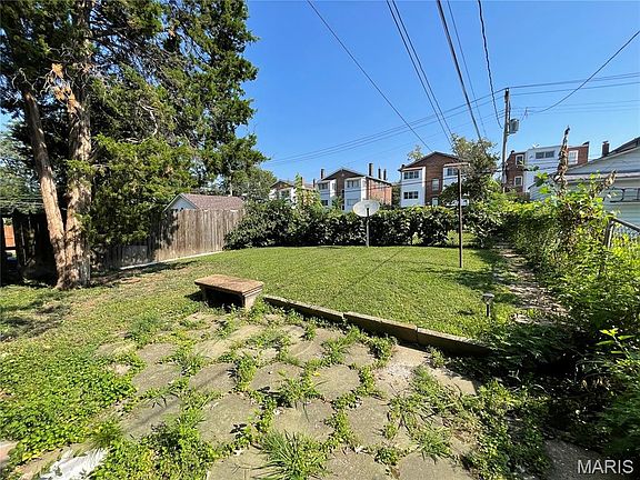 4th image of 4977 Quincy St