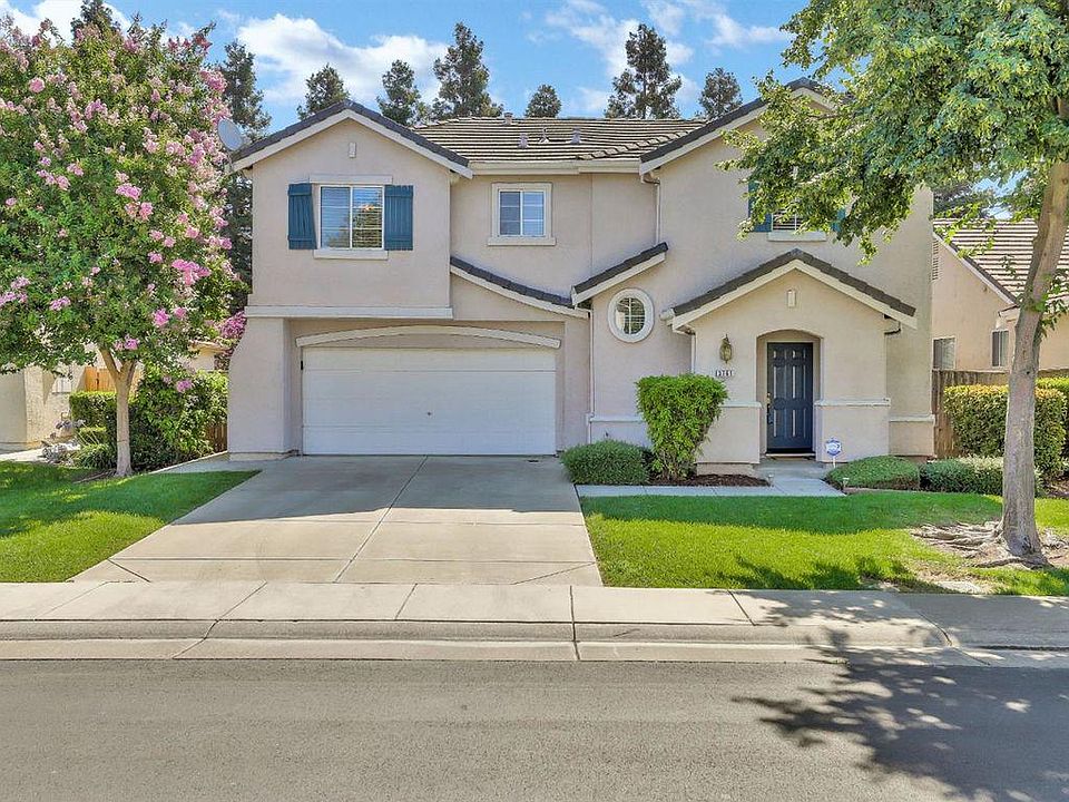 1st image of 3761 Bridlewood Cir