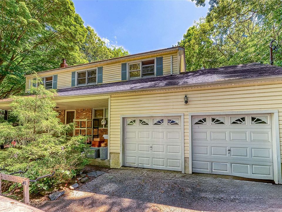 10 Valleywood Road, Smithtown, NY 11787 MLS 3502038 Zillow