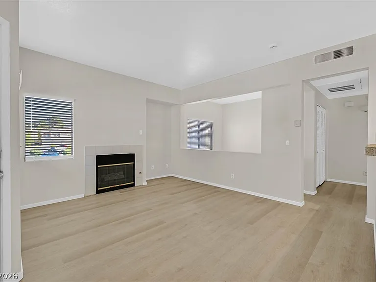 251 S Green Valley Pkwy #3322 — Photo 27