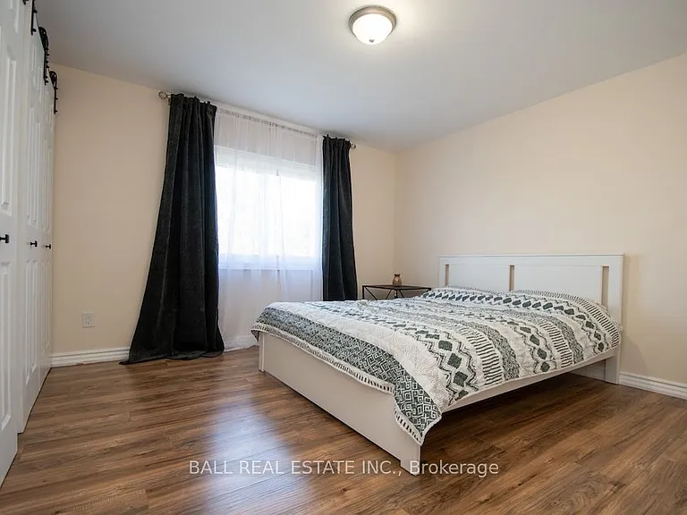 1171 Pine Ridge Rd — Photo 20