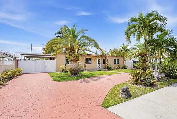 5000 SW 98th Avenue Rd — Photo 5