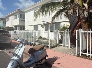 8132 Harding Ave APT 2, Miami Beach, FL 33141